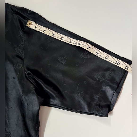 Womens Kurta Tunic and Harem Pants Set NEW - Picture 4 of 8